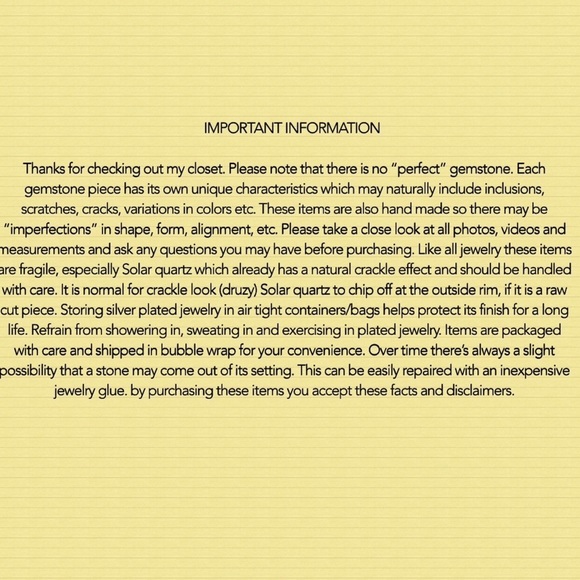 Peridot 925 🌸 Flower Design Large Bracelet - Picture 6 of 6